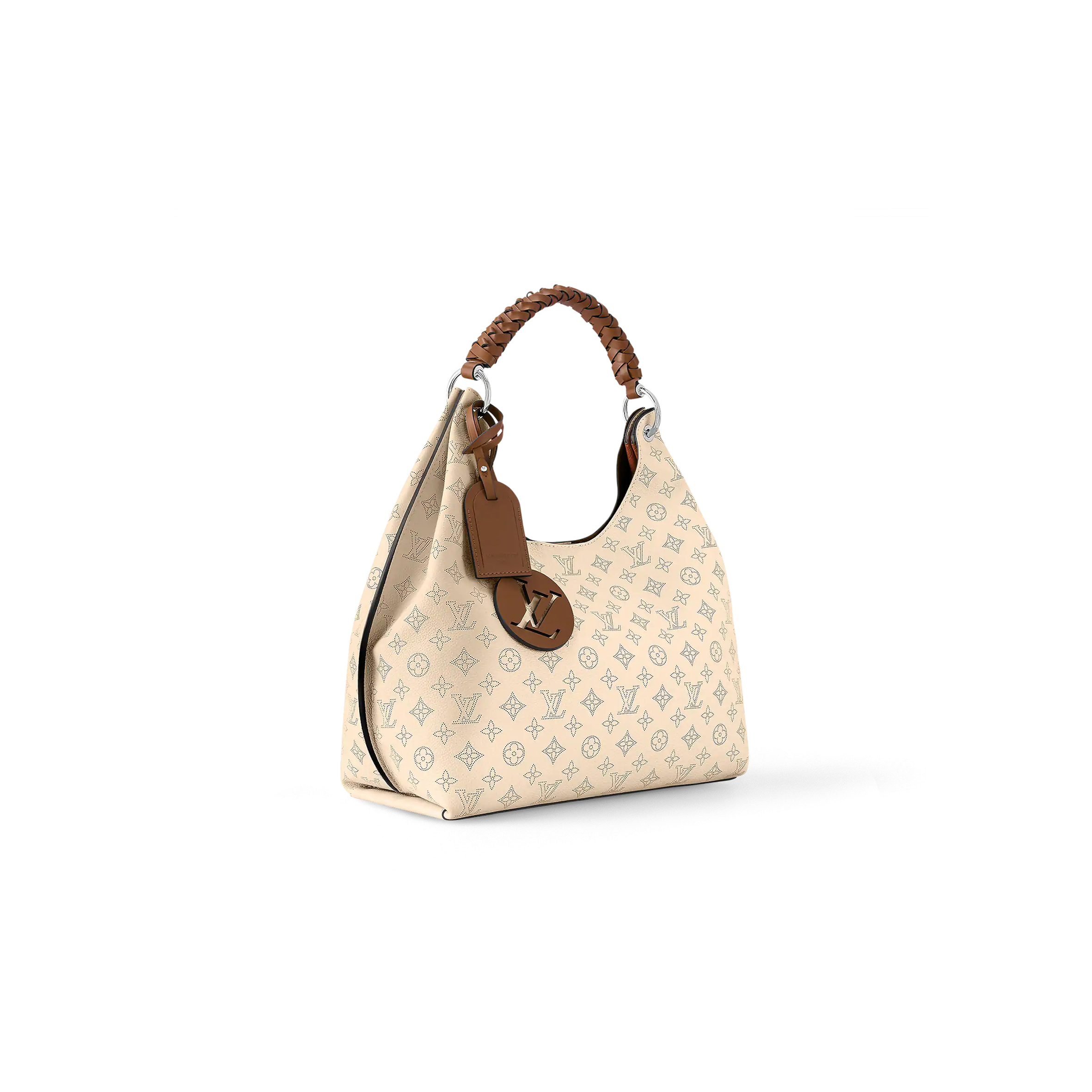 LOUIS VUITTON CARMEL M53188 (40*35*17cm) LOUIS VUITTON CARMEL M53188 (40*35*17cm)